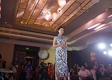 主机版《创尸纪》现已发售 Steam版明日解锁