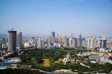 《红霞岛》不含微交易 将是Arkane最支持的游戏