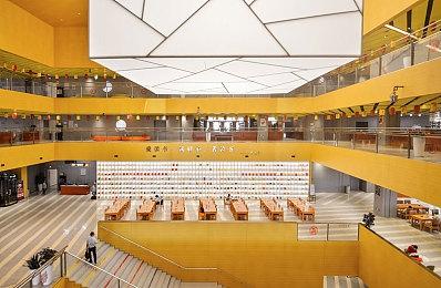 《麻布仔大冒险》Steam版热度低 在线峰值仅610人