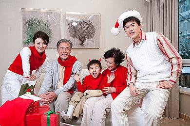 《无敌号》开发者日志介绍叙事＆主题＆抉择